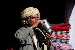 Phalodi - Zum Vergroessern klicken!